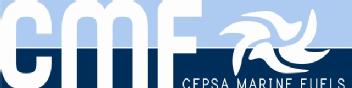 Imagen de CMF CEPSA MARINE FUELS