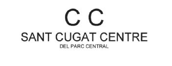 Imagen de CC SANT CUGAT CENTRE DEL PARC CENTRAL