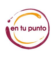 Imagen de EN TU PUNTO
