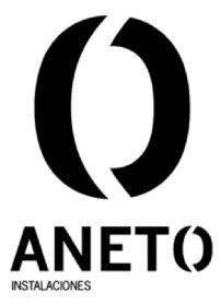 Imagen de O ANETO INSTALACIONES