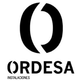 Imagen de O ORDESA INSTALACIONES