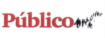 Imagen de PUBLICO