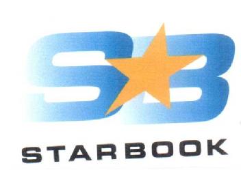 Imagen de SB STARBOOK