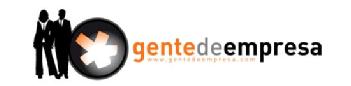 Imagen de GENTEDEEMPRESA WWW.GENTEDEEMPRESA.COM