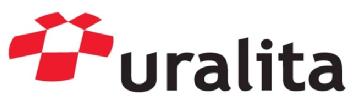 Imagen de URALITA