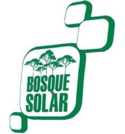 Imagen de BOSQUE SOLAR