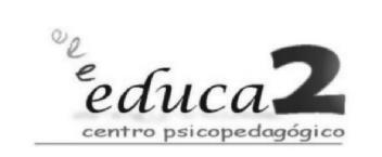 Imagen de EDUCA2 CENTRO PSICOPEDAGOGICO