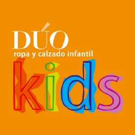 Imagen de DUO KIDS ROPA Y CALZADO INFANTIL