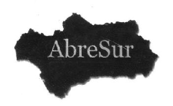 Imagen de ABRESUR