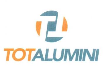 Imagen de TOTALUMINI