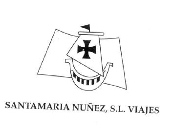 Imagen de SANTAMARIA NUÑEZ, S.L. VIAJES