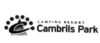 Imagen de CAMPING RESORT CAMBRILS PARK