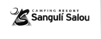 Imagen de CAMPING RESORT SANGULI SALOU