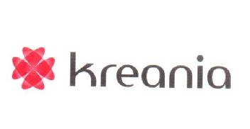 Imagen de KREANIA