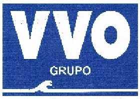 Imagen de VVO GRUPO