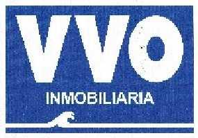 Imagen de VVO INMOBILIARIA