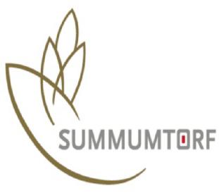 Imagen de SUMMUMTORF