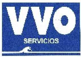 Imagen de VVO SERVICIOS