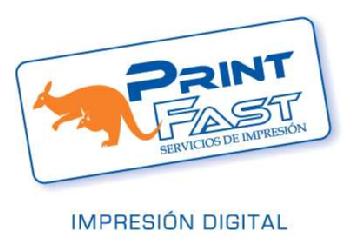 Imagen de PRINT FAST SERVICIOS DE IMPRESION IMPRESION DIGITAL