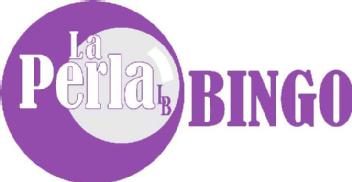 Imagen de LA PERLA BINGO