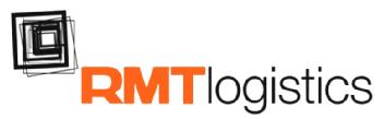 Imagen de RMTLOGISTICS