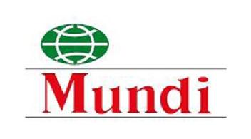 Imagen de MUNDI