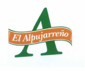 Imagen de EL ALPUJARREÑO