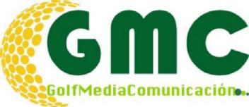 Imagen de GMC GOLFMEDIACOMUNICACION