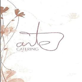 Imagen de ARTE CATERING