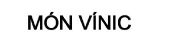 Imagen de MON VINIC