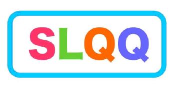 Imagen de SLQQ