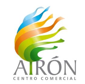 Imagen de AIRON CENTRO COMERCIAL