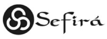 Imagen de SEFIRA