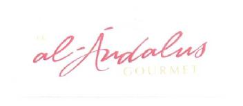 Imagen de F.R. AL-ANDALUS GOURMET
