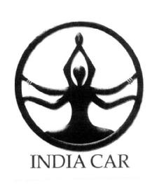 Imagen de INDIA CAR