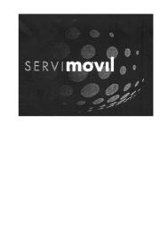 Imagen de SERVIMOVIL
