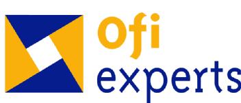 Imagen de OFIEXPERTS