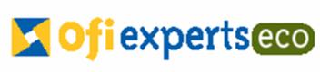 Imagen de OFIEXPERTS ECO