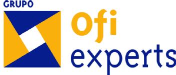 Imagen de GRUPO OFIEXPERTS