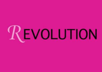 Imagen de REVOLUTION Imagen de REVOLUTION