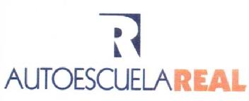 Imagen de R AUTOESCUELAREAL