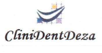 Imagen de CLINIDENTDEZA