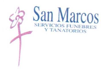 Imagen de SAN MARCOS SERVICIOS FUNEBRES Y TANATORIOS
