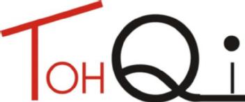 Imagen de TOHQI