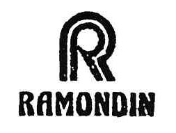 Imagen de R RAMONDIN