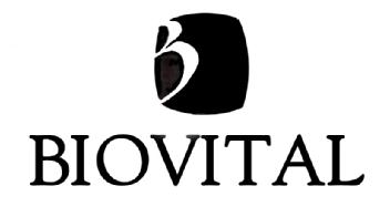 Imagen de BIOVITAL