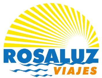 Imagen de VIAJES ROSALUZ