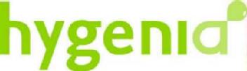 Imagen de HYGENIA
