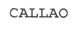 Imagen de CALLAO