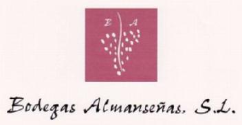 Imagen de BA BODEGAS ALMANSEÑAS, S.L